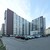 Продам однокомнатную (1-комн.) квартиру, Ветеранов пр-кт, 175, Санкт-Петербург г