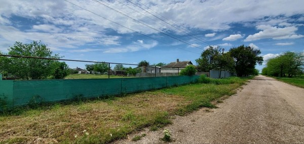 Продам дом, Степная ул, 8, Сумское с, 0 км от города