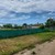 Продам дом, Степная ул, 8, Сумское с, 0 км от города