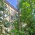 Продам однокомнатную (1-комн.) квартиру, Ахматовская ул, 15, Пушкин г
