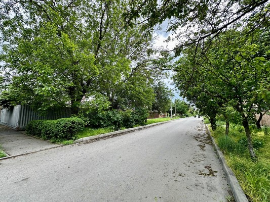 Продам дом, 1-я Круговая ул, 34/1, Ростов-на-Дону г, 0 км от города