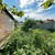 Продам дом, 1-я Круговая ул, 34/1, Ростов-на-Дону г, 0 км от города