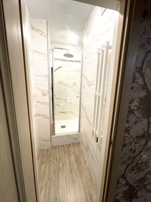 Продам трехкомнатную (3-комн.) квартиру, Пограничная ул, 55а, Южно-Сахалинск г