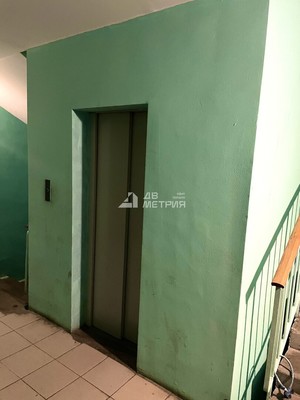 Продам трехкомнатную (3-комн.) квартиру, Пограничная ул, 55а, Южно-Сахалинск г