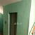 Продам трехкомнатную (3-комн.) квартиру, Пограничная ул, 55а, Южно-Сахалинск г