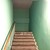 Продам трехкомнатную (3-комн.) квартиру, Пограничная ул, 55а, Южно-Сахалинск г