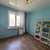 Продам трехкомнатную (3-комн.) квартиру, Мира пр-кт, 284, Южно-Сахалинск г