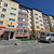 Продам трехкомнатную (3-комн.) квартиру, Мира пр-кт, 284, Южно-Сахалинск г