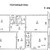 Продам трехкомнатную (3-комн.) квартиру, Мира пр-кт, 284, Южно-Сахалинск г