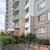 Продам двухкомнатную (2-комн.) квартиру, Березовая ул, 18, Видное г