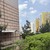 Продам двухкомнатную (2-комн.) квартиру, Березовая ул, 18, Видное г