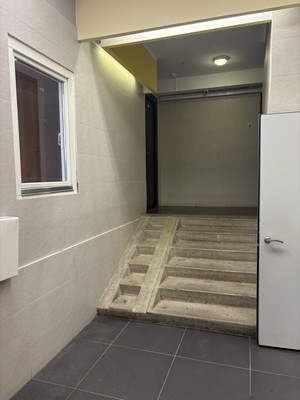 Продам двухкомнатную (2-комн.) квартиру, Березовая ул, 18, Видное г