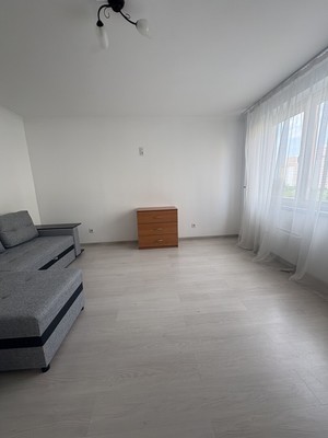 Продам двухкомнатную (2-комн.) квартиру, Березовая ул, 18, Видное г
