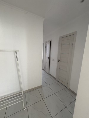Продам двухкомнатную (2-комн.) квартиру, Березовая ул, 18, Видное г