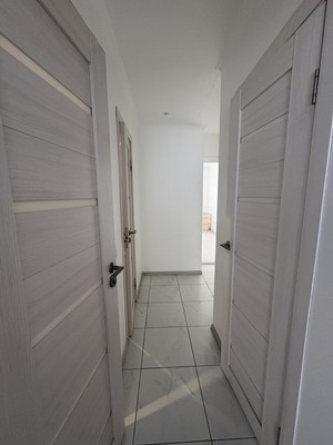 Продам двухкомнатную (2-комн.) квартиру, Березовая ул, 18, Видное г