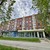 Продам коммерческое помещение 549,7 м2, Октябрьский (Октябрьский р-н) пр-кт, 1, Петрозаводск г