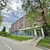 Продам коммерческое помещение 549,7 м2, Октябрьский (Октябрьский р-н) пр-кт, 1, Петрозаводск г