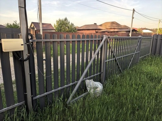 Продам дом, Алеканово с, 0 км от города