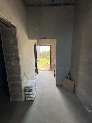 Продам дом, Исток тер, 0 км от города