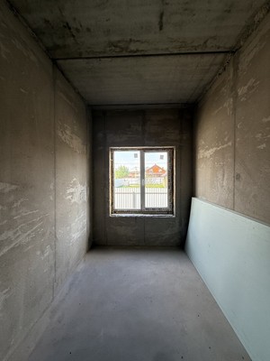 Продам дом, Исток тер, 0 км от города