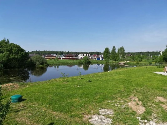 Продам дом, Исток тер, 0 км от города