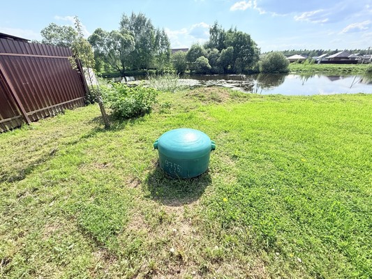 Продам дом, Исток тер, 0 км от города