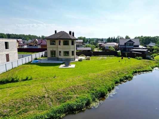 Продам дом, Исток тер, 0 км от города