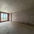Продам однокомнатную (1-комн.) квартиру, Тарчокова ул, 127к3, Нальчик г