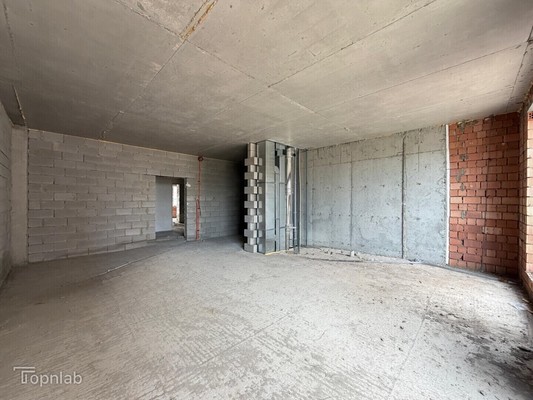 Продам однокомнатную (1-комн.) квартиру, Тарчокова ул, 127к3, Нальчик г