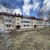 Продам двухкомнатную (2-комн.) квартиру, 2-я Красносельская ул, 8, Южно-Сахалинск г