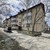 Продам двухкомнатную (2-комн.) квартиру, 2-я Красносельская ул, 8, Южно-Сахалинск г