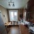 Продам двухкомнатную (2-комн.) квартиру, 2-я Комсомольская ул, 12, Южно-Сахалинск г