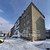 Продам двухкомнатную (2-комн.) квартиру, 2-я Комсомольская ул, 12, Южно-Сахалинск г
