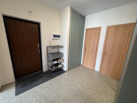 Продам двухкомнатную (2-комн.) квартиру, Ленина ул, 569А, Южно-Сахалинск г