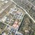 Продам участок 7 соток, Фермерское хоз., Лиственничное п/р, 0 км от города