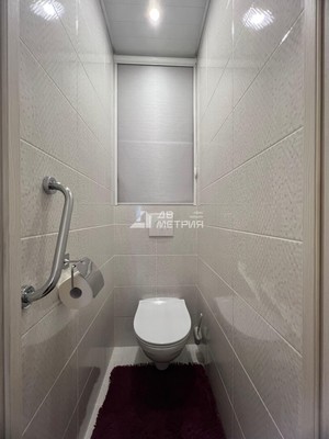 Продам трехкомнатную (3-комн.) квартиру, Ленина ул, 184, Южно-Сахалинск г