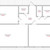 Продам трехкомнатную (3-комн.) квартиру, Ленина ул, 184, Южно-Сахалинск г