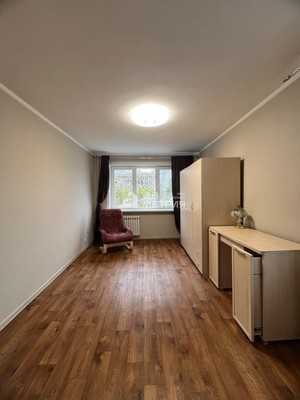 Продам трехкомнатную (3-комн.) квартиру, Ленина ул, 184, Южно-Сахалинск г