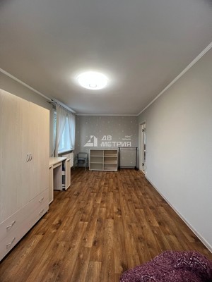 Продам трехкомнатную (3-комн.) квартиру, Ленина ул, 184, Южно-Сахалинск г