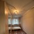 Продам трехкомнатную (3-комн.) квартиру, Ленина ул, 184, Южно-Сахалинск г