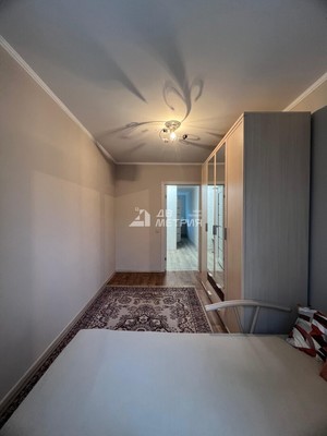 Продам трехкомнатную (3-комн.) квартиру, Ленина ул, 184, Южно-Сахалинск г