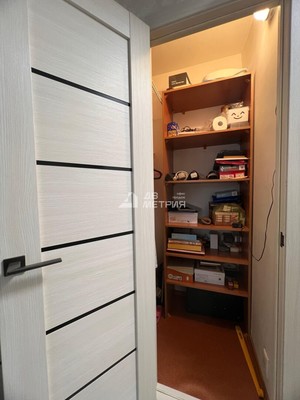 Продам трехкомнатную (3-комн.) квартиру, Ленина ул, 184, Южно-Сахалинск г