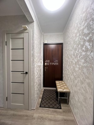 Продам трехкомнатную (3-комн.) квартиру, Ленина ул, 184, Южно-Сахалинск г