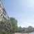 Продам однокомнатную (1-комн.) квартиру, Октябрьская ул, 12к14, Дубовая Роща п
