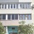 Продам однокомнатную (1-комн.) квартиру, Октябрьская ул, 12к14, Дубовая Роща п
