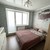 Продам двухкомнатную (2-комн.) квартиру, Калинина пл, 27, Калининград г