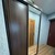 Продам двухкомнатную (2-комн.) квартиру, Калинина пл, 27, Калининград г