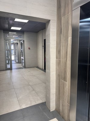 Продам однокомнатную (1-комн.) квартиру, Лесников ул, 51, Красноярск г