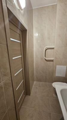 Продам однокомнатную (1-комн.) квартиру, Лесников ул, 51, Красноярск г