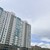 Продам однокомнатную (1-комн.) квартиру, Лесников ул, 51, Красноярск г